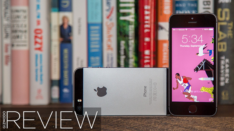 Illustration for article titled Our Favorite Tablets, Phablets, and Phones